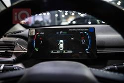 بي واي دي ديستروير 05